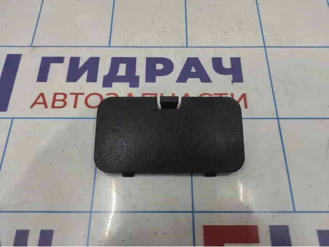 Заглушка крышки багажника Lada Vesta 8450031489