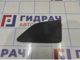 Заглушка обшивки багажника левая Lada Vesta 8450031043