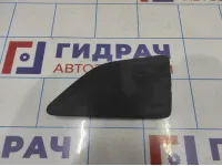 Заглушка обшивки багажника левая Lada Vesta 8450031043