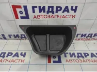 Ящик для инструментов Lada Vesta 8450031047