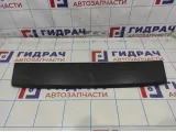 Обшивка двери багажника верхняя Lada Vesta 8450007778