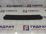 Обшивка двери багажника верхняя Lada Vesta 8450007778