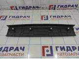 Обшивка двери багажника верхняя Lada Vesta 8450007778