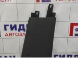 Обшивка стойки средняя нижняя правая Lada Vesta 8450007553