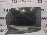 Стекло двери задней правой Lada Vesta