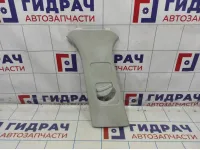 Обшивка стойки средней левой верхняя Lada Vesta 8450007556