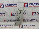 Обшивка стойки средней левой верхняя Lada Vesta 8450007556