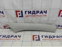 Обшивка стойки передняя правая Lada Vesta 8450007551