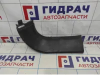 Обшивка двери багажника правая Lada Vesta 8450007776