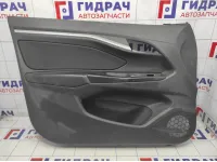 Обшивка двери передней левой Lada Vesta 8450008317