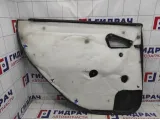 Обшивка двери задней правой Lada Vesta 8450006535