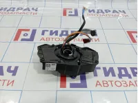 Механизм подрулевой для SRS Lada Vesta 8450020003