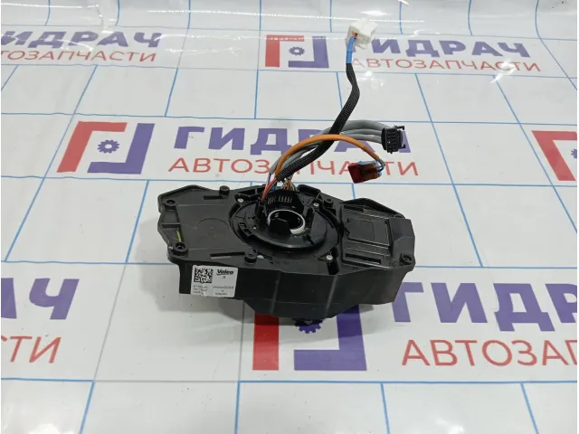 Механизм подрулевой для SRS Lada Vesta 8450020003