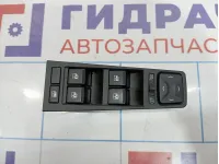 Блок управления стеклоподъемниками Lada Vesta 8450006933