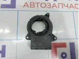 Датчик угла поворота рулевого колеса Lada Vesta 0265019153
