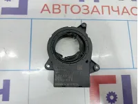 Датчик угла поворота рулевого колеса Lada Vesta 0265019153