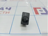 Кнопка корректора фар Lada Vesta 8450008550