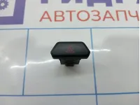 Кнопка аварийной сигнализации Lada Vesta 8450006940