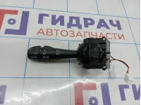 Переключатель поворотов подрулевой Lada Vesta E1109576