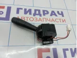 Переключатель поворотов подрулевой Lada Vesta E1109576