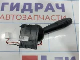 Переключатель поворотов подрулевой Lada Vesta E1109576