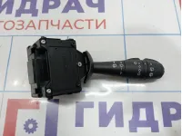 Переключатель стеклоочистителей Lada Vesta E1109572