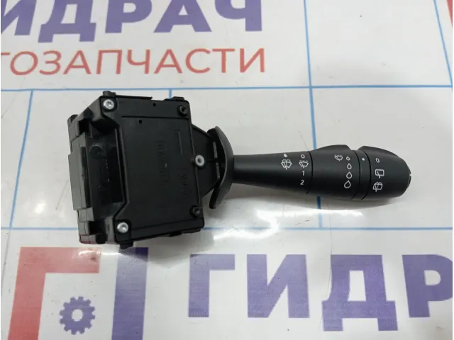 Переключатель стеклоочистителей Lada Vesta E1109572