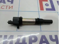 Катушка зажигания Lada Vesta 2112370501015