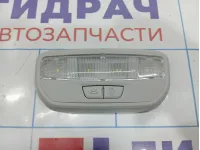 Плафон салонный задний Lada Vesta 8450030708