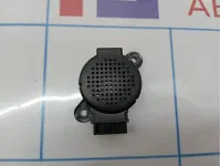 Блок управления парктроником Lada Vesta 8450008568