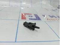 Датчик температуры воздуха наружного Lada Vesta 21150382821000