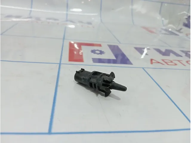 Датчик температуры воздуха наружного Lada Vesta 21150382821000