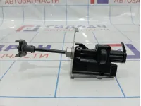 Активатор замка крышки бензобака Lada Vesta 8450031755