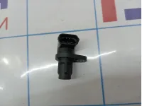 Датчик положения распредвала Lada Vesta 0232103143