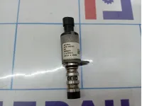 Клапан электромагнитный изменения фаз ГРМ Lada Vesta 211761065090