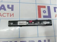 Механизм регулировки ремня безопасности Lada Vesta 8450008480