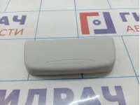 Очечник Lada Vesta 21900570234000