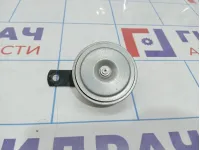 Сигнал звуковой Lada Vesta 8450030627