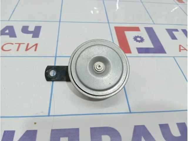 Сигнал звуковой Lada Vesta 8450030627