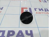 Болт крепления запасного колеса Lada Vesta 8450003584