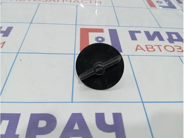 Болт крепления запасного колеса Lada Vesta 8450003584