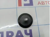 Болт крепления запасного колеса Lada Vesta 8450003584