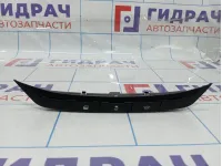 Блок кнопок Lada Vesta 8450006944