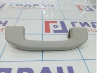 Ручка внутренняя потолочная Lada Vesta 8450008051