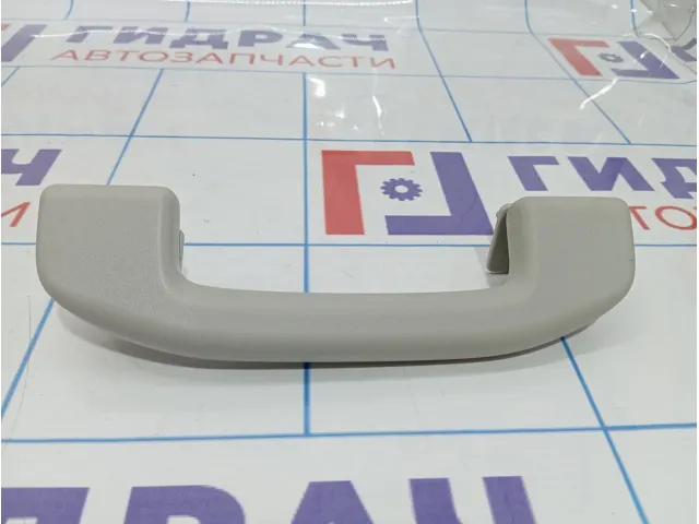 Ручка внутренняя потолочная Lada Vesta 8450008051