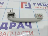 Ручка внутренняя потолочная Lada Vesta 8450008051