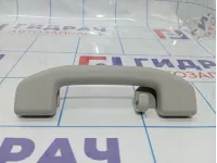 Ручка внутренняя потолочная Lada Vesta 8450008052