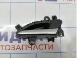 Ручка двери внутренняя правая Lada Vesta 8450007743
