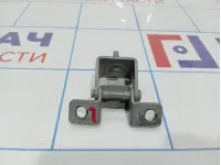 Петля двери багажника левая Lada Vesta 8450006143