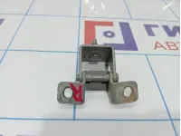 Петля двери багажника правая Lada Vesta 8450006143